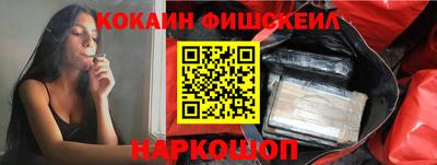 jwh Бийск