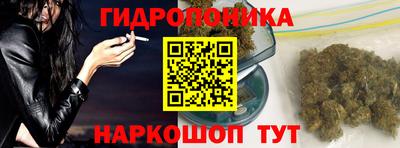 mdpv Берёзовский
