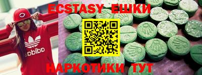 ГАЛЛЮЦИНОГЕННЫЕ ГРИБЫ Гай