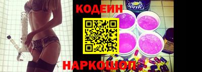 mdpv Берёзовский
